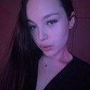 Ника, 23 года