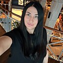 Елена, 48 лет