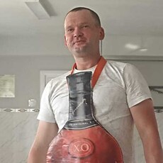 Фотография мужчины Саня, 35 лет из г. Новоалтайск