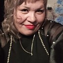 Надежда, 37 лет