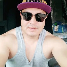 Фотография мужчины Арман, 35 лет из г. Хромтау