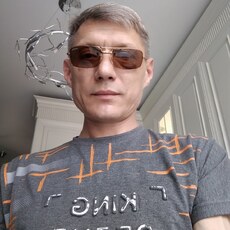 Фотография мужчины Фарт, 46 лет из г. Самарканд