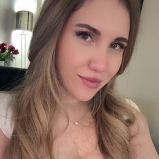 Фотография девушки Ясмин, 26 лет из г. Варшава