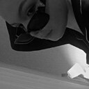 Арина, 23 года