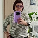Юлия, 52 года