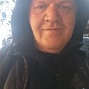 Владимир, 49 лет