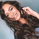 Надежда, 30 лет