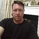 Евгений, 43 года