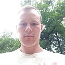 Слава, 43 года