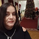 Оксана, 50 лет