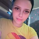 Дарья, 25 лет