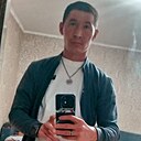 Изумруд, 36 лет