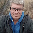 Владимир, 57 лет