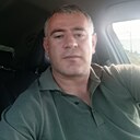 Ризван, 40 лет