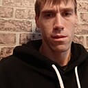 Андрей, 35 лет