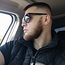 Ааар, 34 года