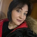 Анастасия, 28 лет