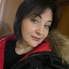 Анастасия, 28 из г. Нижневартовск.