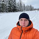 Владимир, 33 года