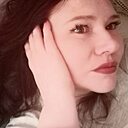 Олеся, 33 года