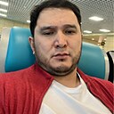 Aibek, 35 лет