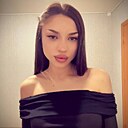 Регина, 22 года