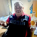 Игорь, 50 лет