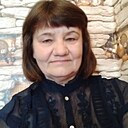 Галина, 60 лет