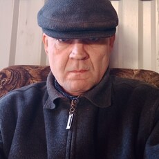 Фотография мужчины Николай, 47 лет из г. Кореновск