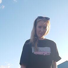 Ольга, 35 из г. Тобольск.