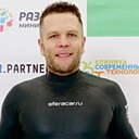 Георгий, 38 лет