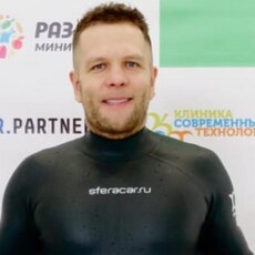 Фотография мужчины Георгий, 38 лет из г. Сочи