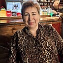 Елена, 52 года