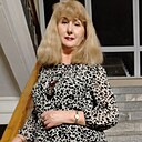 Валентина, 55 лет