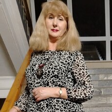 Валентина, 55 из г. Ростов-на-Дону.