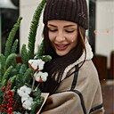 Anastasia, 21 год