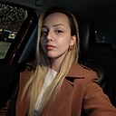 Катерина, 25 лет