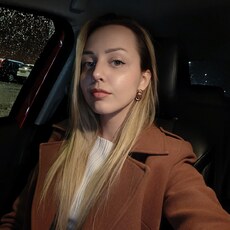 Катерина, 25 из г. Серпухов.