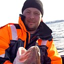 Алексей, 38 лет