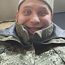 Василий, 29 лет