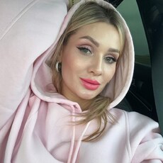 Фотография девушки Ss, 32 года из г. Краснодар