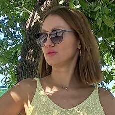 Фотография девушки Оля, 41 год из г. Геленджик