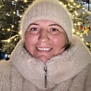 Наталья, 48 лет