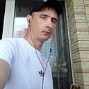 Богдан, 36 лет