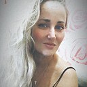 Ольга, 36 лет