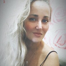 Ольга, 36 из г. Санкт-Петербург.