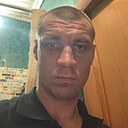 Витя, 33 года