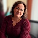 Ирина, 47 лет