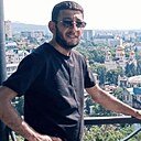 Немат, 35 лет