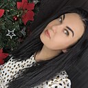 Диана, 36 лет